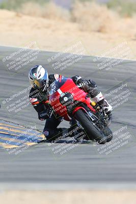 media/Oct-21-2024-Moto Forza (Mon) [[0d67646773]]/A Group/Session 2 (Turn 10)/